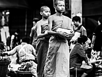 2015-04-16-4156 web 240 Chiang Rai