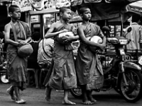 2015-04-16-4164 web 240 Chiang Rai