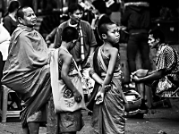 2015-04-16-4186 web 240 Chiang Rai