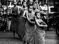 2015-04-16-4188 web 240 Chiang Rai