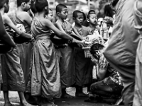 2015-04-16-4207 web 240 Chiang Rai