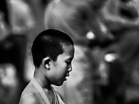 2015-04-16-4243 web 240 Chiang Rai