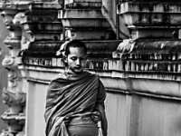 2015-04-16-4328 web 240 Chiang Rai