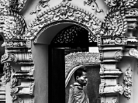 2015-04-16-4334 web 240 Chiang Rai