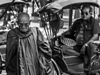 2015-04-16-4406 web 240 Chiang Rai