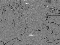 2015-04-23-4956 web 240 Chiang Rai