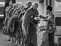 2015-04-23-4960 web 240 Chiang Rai