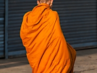 2015-04-23-4971 web 240 Chiang Rai