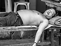 2015-04-04-3012 web 240 Manila Philippinen