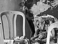 2015-04-05-3097 web 240 Manila Philippinen