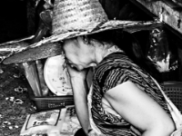 2015-04-07-0071 web 240 Bangkok