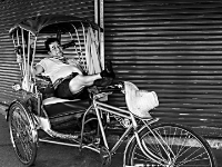 2015-04-16-0189 web 240 Chiang Mai