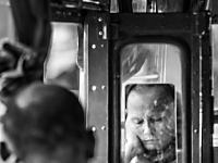 2015-04-23-4991 web 240 Chiang Rai