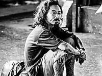 2015-03-09-3419 web Thailand Bangkok trainsation