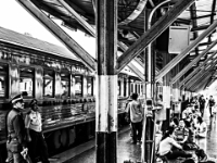 2015-04-08-0034 web 240 Thailand Bangkok trainsation