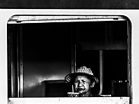 2015-04-08-3328 web 240 Bangkok