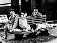 2015-04-08-3341 web 240 Thailand Bangkok