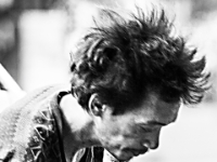 2015-04-04-3032 web 240 Manila