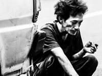 2015-04-04-3038 web 240 Manila