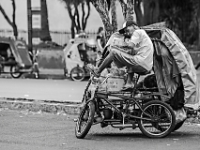 2015-04-05-3075 web 240 Philippinen Manila