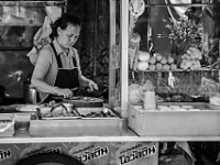 2015-04-06-0095 web 240 Bangkok