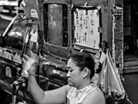 2015-04-06-0144 web 240 Bangkog Thailand