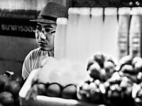 2015-04-06-0151 web 240 Bangkok Thailand