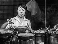 2015-04-06-0177 web 240 Bangkok