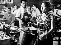 2015-04-06-0214 web 240 Bangkok