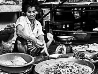 2015-04-07-0007 web 240Bangkok