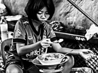 2015-04-07-0048 web 240 Ayutthaya