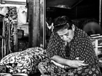 2015-04-07-0061 web 240 Ayutthaya