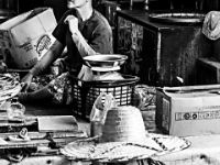 2015-04-07-0072 web 240 Bangkok