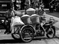 2015-04-07-3291 web 240 Nord Thailand