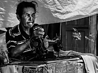 2015-04-11-3643 web 240 Ayuttaya