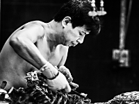 2015-04-12-3956 web 240 Chiang Mai Thailand