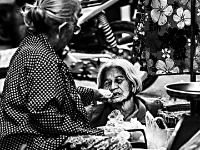 2015-04-12-3972 web 240 Chiang Mai