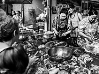 2015-04-16-0124 web 240 Chiang Mai