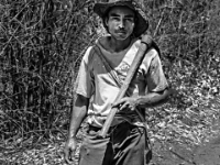 2015-04-29-0049 web 240 Laos Farmer