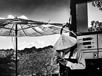 2015-05-04-0204 web 240 Laos country