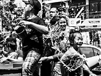 2015-04-13-0122 web 240 Songkran Thailand