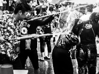 2015-04-130150 web 240 Songkran Thailand