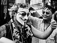 2015-04-130162 web 240 Songkran Thailand