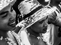 2015-04-130564 web 240 Songkran Thailand