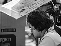 2015-04-06-3176 web 240Ayutthaya