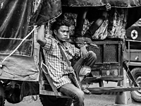 2015-04-224929 web 240 Thailand Mae Sai border